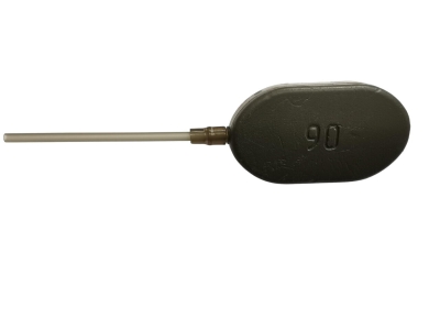 MOMITOR VITAS CRIS METHOD FEEDER clasic FLAT XL CU TIJA 70G ARROW INT