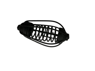 MOMITOR VITAS CRIS PARA VOPSIT 40G ARROW INT