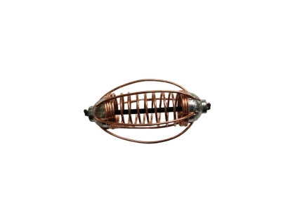MOMITOR VITAS CRIS PEPENE PLACAT CU CUPRU (KAVUN) 50G ARROW INT