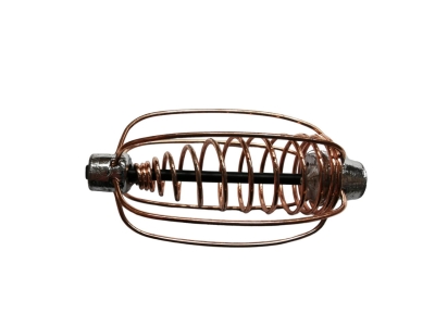 MOMITOR VITAS CRIS PEPENE VOPSIT (KAVUN FARB) 20G ARROW INT