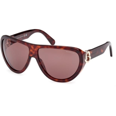 Moncler Moncler Anodize SG 99