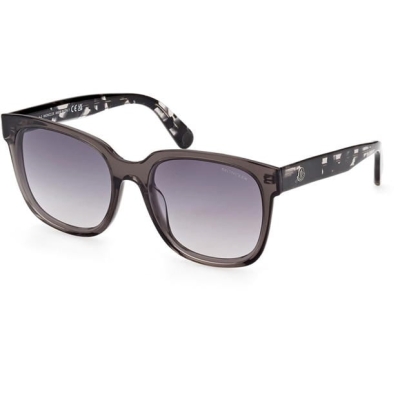 Moncler Moncler Biobeam SG Ld99