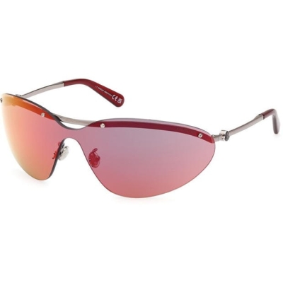 Moncler Moncler Carrion SG 99