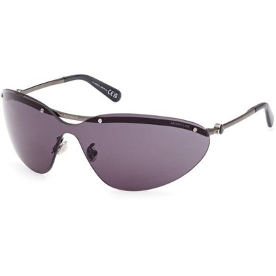 Moncler Moncler Carrion SG 99