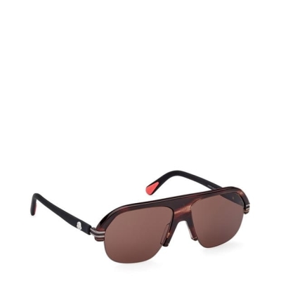 Moncler Moncler Lodge SG Sn99