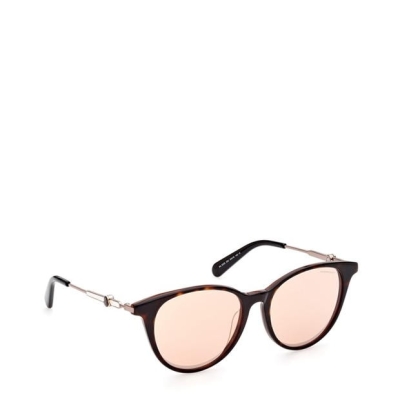Moncler Moncler Lunettes SG Ld99