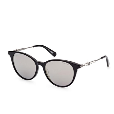 Moncler Moncler Lunettes SG Ld99