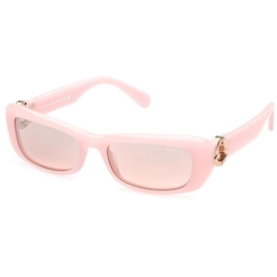 Moncler Moncler Minuit SG Ld99