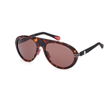 Moncler Moncler Navigaze SG Sn99