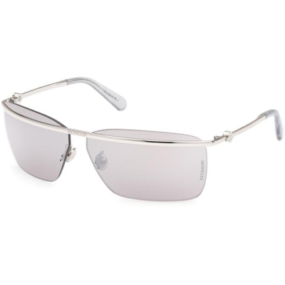 Moncler Moncler Niveler SG 99