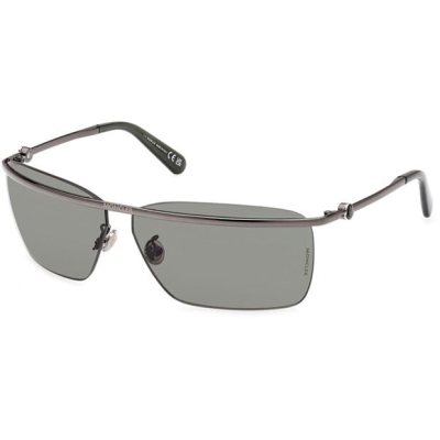 Moncler Moncler Niveler SG 99