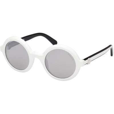 Moncler Moncler Orbit SG Ld99