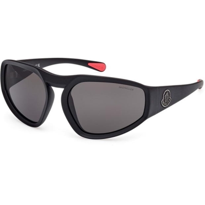 Moncler Moncler Pentagra SG Sn99