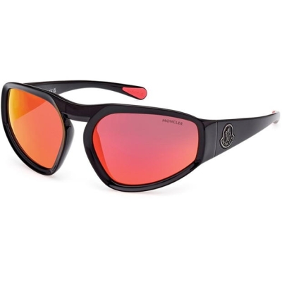 Moncler Moncler Pentagra SG Sn99