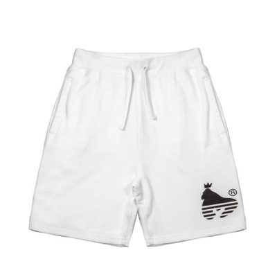 Money Sport Ape Sig Short