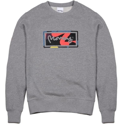 Money Vice Crew