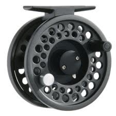Mulineta WILDERNESS 200 CLS 4.6 DAIWA