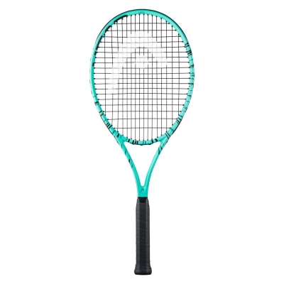 MX SPARK COMP (menta) -270Gr