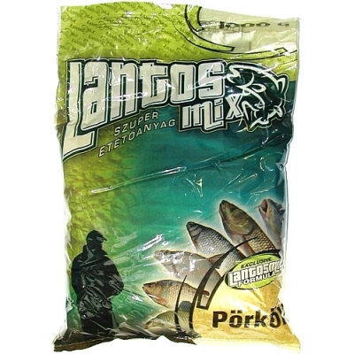 NADA SEMINTE PRAJITE 1KG LANTOS-MIX