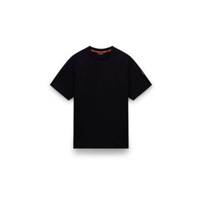 Tricou Napapijri SS