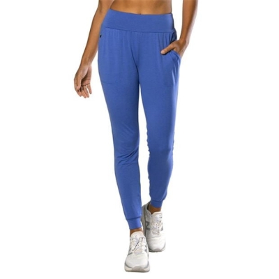 Nathan 365 Jogger Ld99