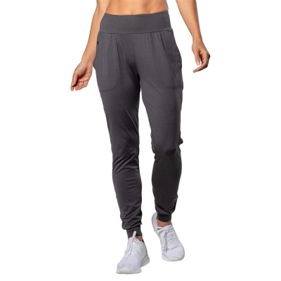 Nathan 365 Jogger Ld99