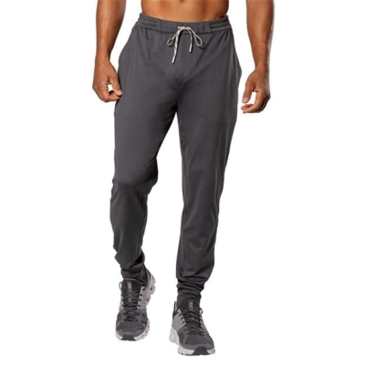 Nathan 365 Jogger Sn99