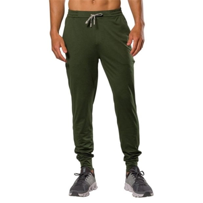 Nathan 365 Jogger Sn99