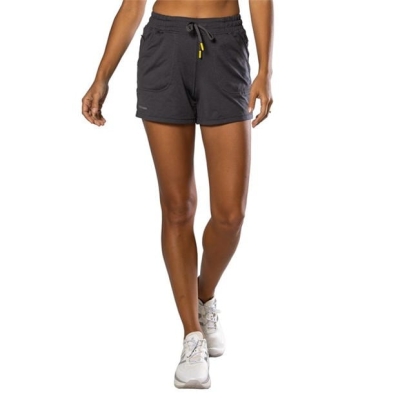 Nathan 365 Short Ld99