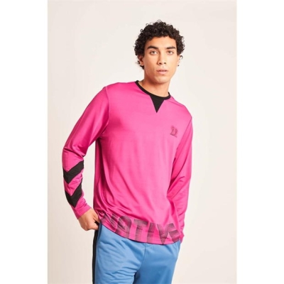 Native Youth Geller T-Shrt Sn99