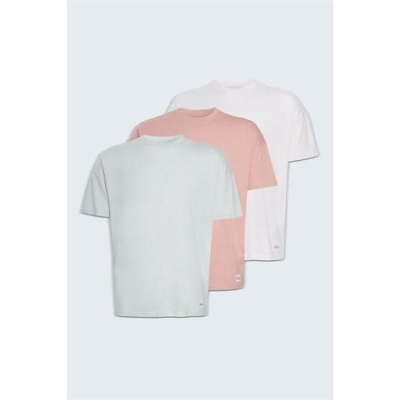 Native Youth Multi Pk T Sn99