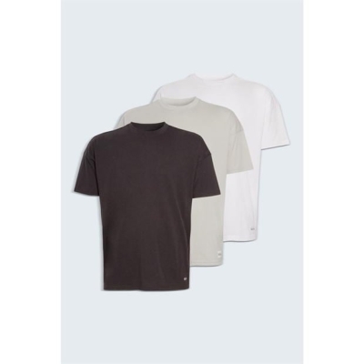 Native Youth Multi Pk T Sn99