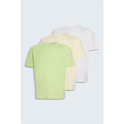 Native Youth Multi Pk T Sn99