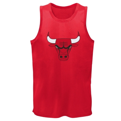 NBA Mesh Jersey copil