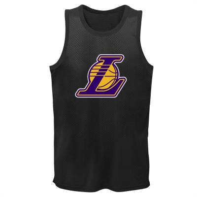 NBA Mesh Jersey copil