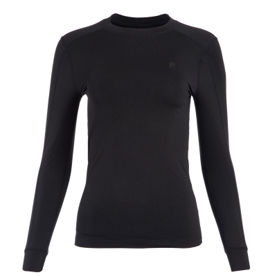 Nevica Meribel Top dama