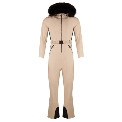 Nevica Neige Suit Ld41