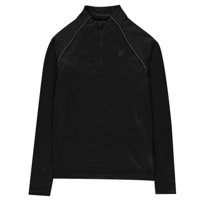 Nevica Vail Zip Top