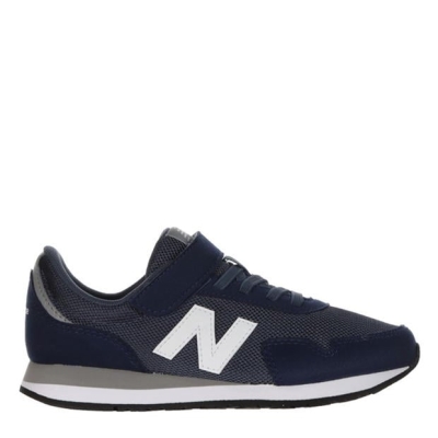 New Balance 323