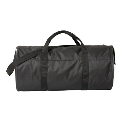 New Balance Core M Duffle 54
