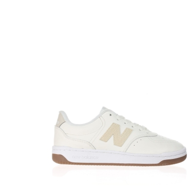 New Balance NBLS BB80 Ld53