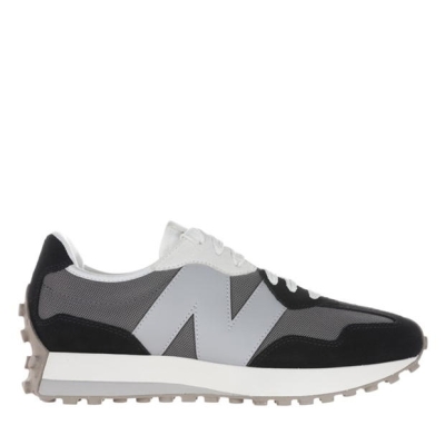 New Balance New Balance 327