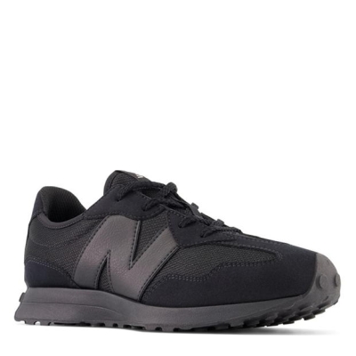 NEW BALANCE New Balance 327