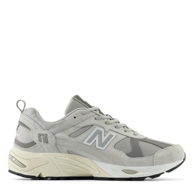 New Balance New Balance Cm878 Smu D 075