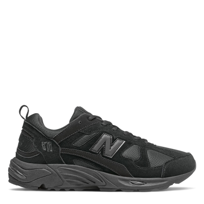 New Balance New Balance Cm878 Smu D 075