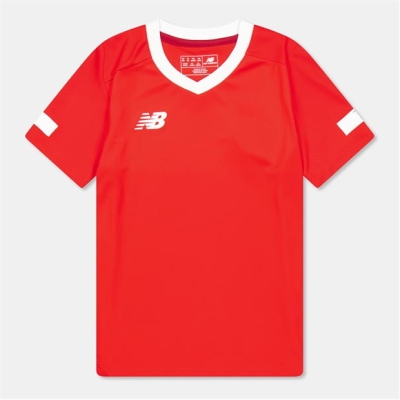 Camasa New Balance Playing Jn99