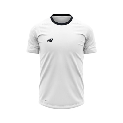 Camasa New Balance Performance T- dama