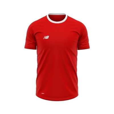 Camasa New Balance Performance T- dama