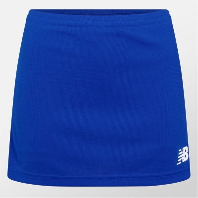 New Balance Skorts Ld99