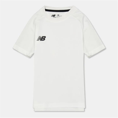 Tricou New Balance Tech Jn99
